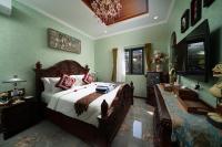 Puri Mayapada Nusa Dua Bali - Ferienwohnung Nusa Dua
