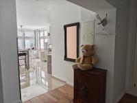 Residence Mahlow Berlin South - B&B Blankenfelde
