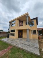 Posimuma - Bed and Breakfast Centurion