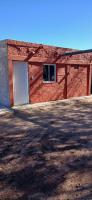 Apartamento Tidae 1 - B&B Tinogasta
