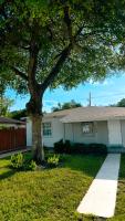 Relaxing 3 Bedroom House-Close to Beaches and Airport! - Ferienwohnung Fort Lauderdale