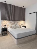 Apartamentos Nuevos en Valencia - B&B Valencia