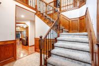 Kaw Drive Guest House - Ferienwohnung Olathe