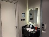 استوديو بجوار البحر - B&B Khobar