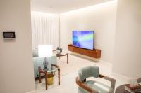 كمباوند حطين - B&B Riyad