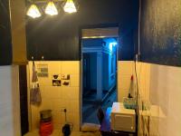 Peryn Suites Family and Group Stay, Mparo - Hoima City, Uganda - B&B Hoima