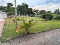 Peryn Suites Family and Group Stay, Mparo - Hoima City, Uganda - B&B Hoima