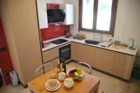 I Trulli di Alessandro, nel cuore della Valle d'Itria - Ferienwohnung Martina Franca