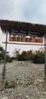 Eya Nest Homestay - Ferienwohnung Mekha