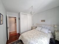 Casa Alisa - Arafita Apartamentos - Ferienwohnung Panticosa