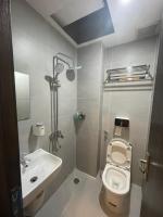 Floating Flowers Homestay - Ferienwohnung Đà Nẵng