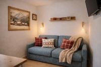 Suite Bormio - with WIFI & Netflix - Ferienwohnung Piatta