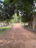 Baker's Nest - Bed and Breakfast Auroville
