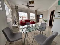 Suite in Quevedo - Comfort and safety - B&B Quevedo
