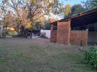 Graciela - Chambres d'hôtes Villa de las Rosas