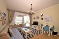 Jelena - B&B Ðenovići
