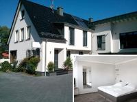 B&B Burscheid - Apartments Peters - Bed and Breakfast Burscheid