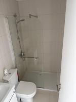 Lux Business Apartments - Ferienwohnung Larnaka