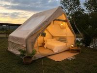 Tenda standard