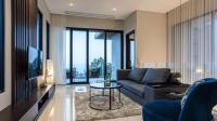 Alcola Boutique Villa - Astonia Unit - B&B Batu