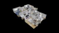 Havasu Home with Private Pool and Boat Parking - B&B Lake Havasu City