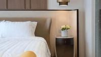 Alcola Boutique Villa - Bahama Unit - Ferienwohnung Malang