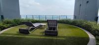 Appartement 1 Chambre - Vue sur Ville