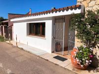Casetta con terrazzo, giardino e ingresso privato! - Bed and Breakfast Cannigione