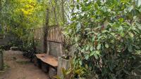 Ocean Edge - B&B Tangalle