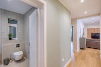 Stylish 3BdRm 3BathRm Near Balluta Bay, St Julians - B&B San Julian's