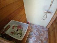 Island Breeze - B&B Negril