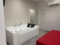 BellDuomo Suite Messina - B&B Messina