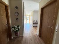 Vila Grafenola - Bed and Breakfast Montargil