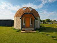 Bungalow Deluxe 