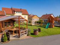Einzelzimmer - Bed and Breakfast Kelheim