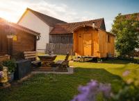 Einzelzimmer - Bed and Breakfast Kelheim