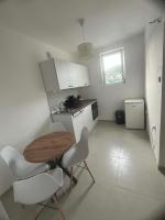 Casa Verde - B&B Bitola