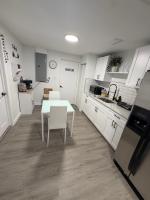 St Pete Home - B&B St. Petersburg