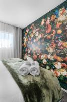 Winifreds Apartments - By Superior Stays - B&B Hamilton