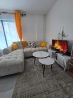 Armo Homes - B&B Mombasa