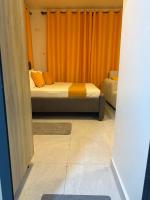Armo Homes - B&B Mombasa