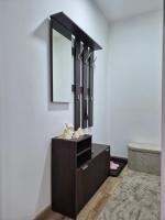 Luxury family apartment Vranje - B&B Vranje