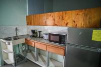 Huis met 1 Slaapkamer
