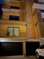 Armo Homes - B&B Mombasa