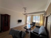 Two-bedroom Apartment in Old Batumi - Ferienwohnung Batumi