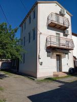 Будинок у моря - B&B Odesa