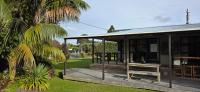 Point Wells Village Bach - B&B Omiha