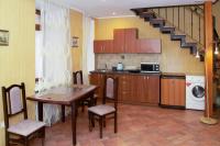 Апартаменти КВАРТИРА 17 - B&B Odesa