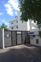 Residence Barbera Apartments - B&B Flic en Flac