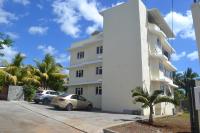Residence Barbera Apartments - B&B